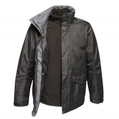 Regatta Benson III 3-in-1 jacket RG110