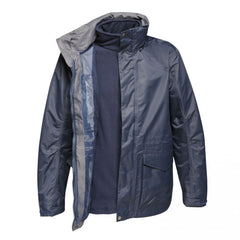 Regatta Benson III 3-in-1 jacket RG110