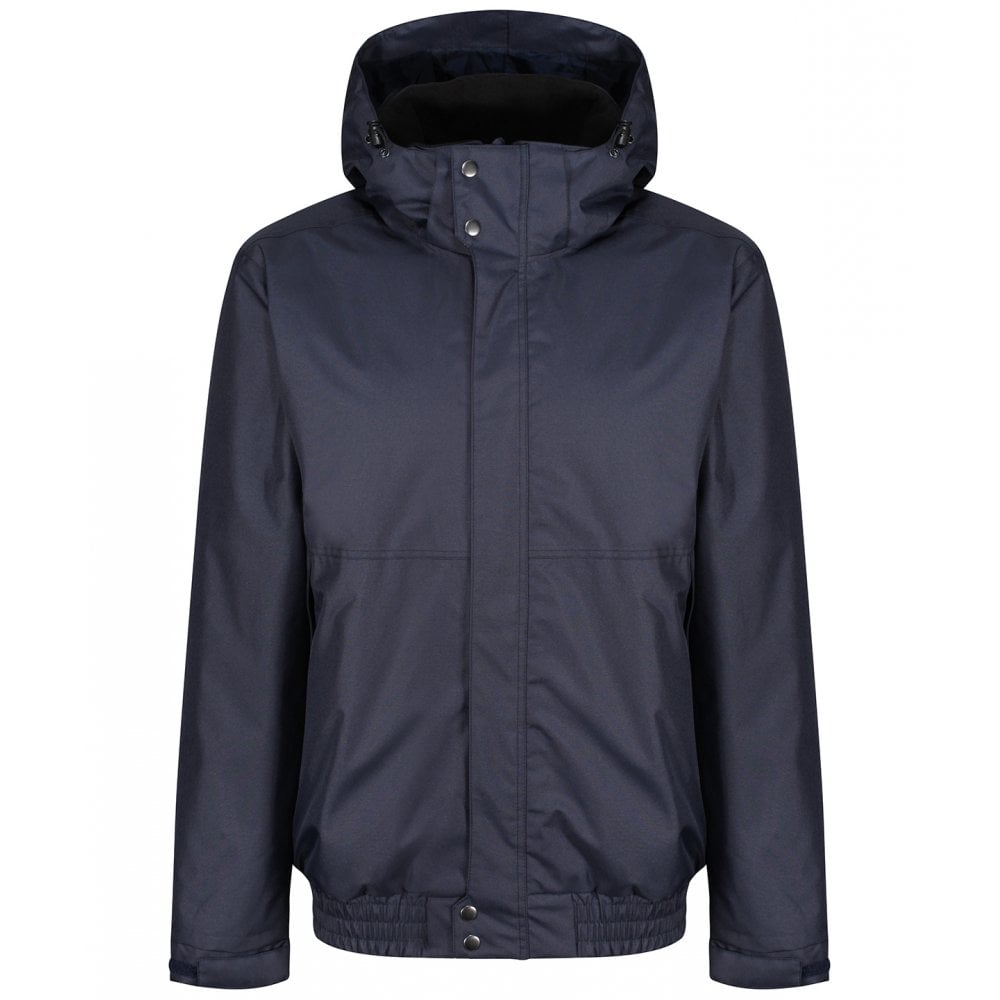 Regatta Blockade waterproof jacket RG310