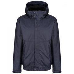 Regatta Blockade waterproof jacket RG310