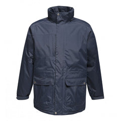 Regatta Darby III jacket RG108