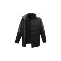 Regatta Defender III 3-in-1 jacket RG085