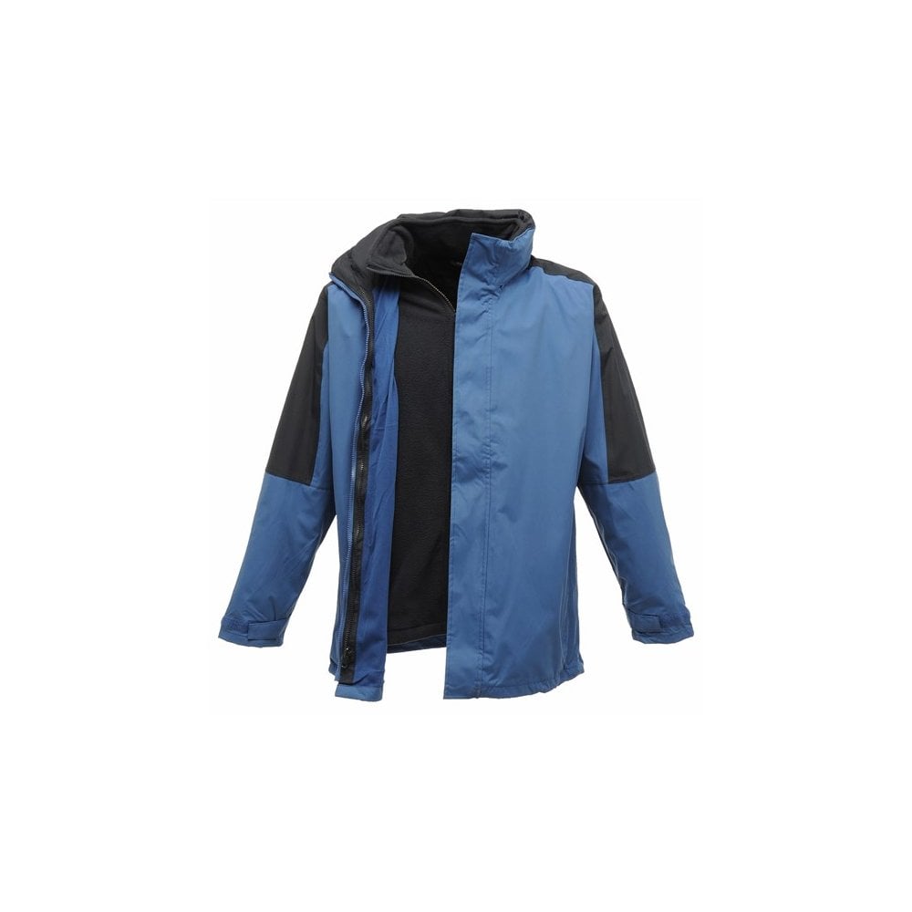 Regatta Defender III 3-in-1 jacket RG085