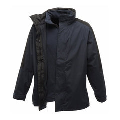 Regatta Defender III 3-in-1 jacket RG085