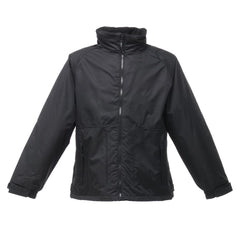 Regatta Hudson jacket RG042