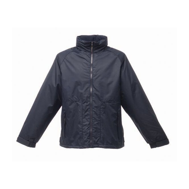 Regatta Hudson jacket RG042