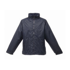 Regatta Hudson jacket RG042