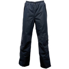 Regatta Wetherby insulated overtrousers RG030