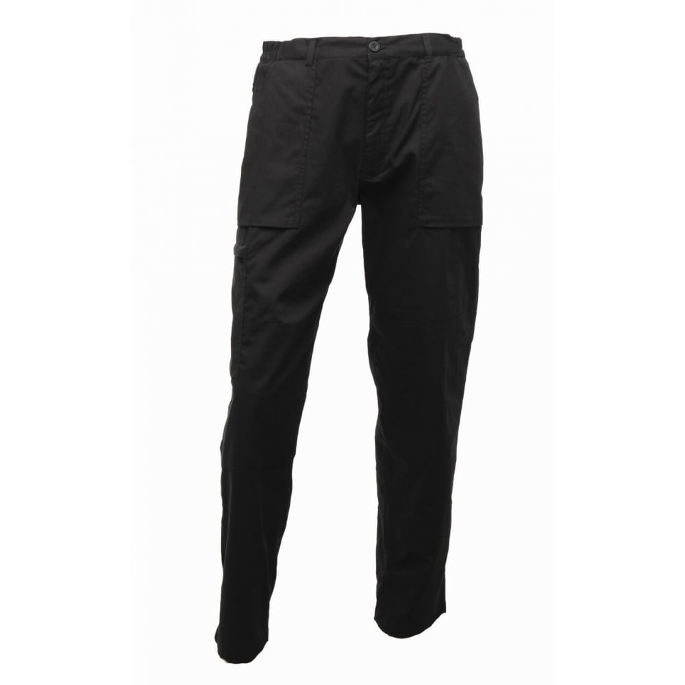 Regatta Water repellent action trousers RG232