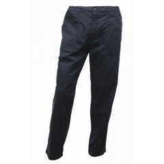 Regatta Water repellent action trousers RG232