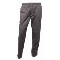 Regatta Water repellent action trousers RG232