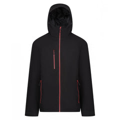 Regatta Navigate waterproof insulated jacket RG580