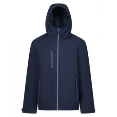 Regatta Navigate waterproof insulated jacket RG580