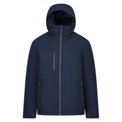 Regatta Navigate waterproof insulated jacket RG580