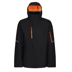 Regatta X-Pro Exosphere II shell jacket RG308