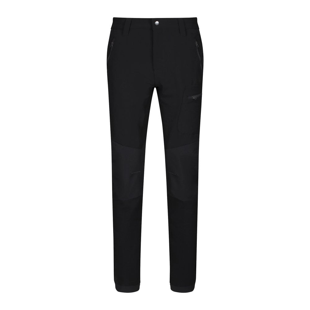 Regatta X-Pro Prolite stretch trousers RG307