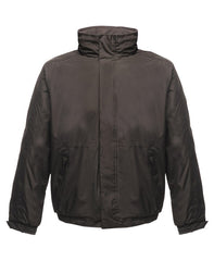 Regatta Dover Jacket RG045