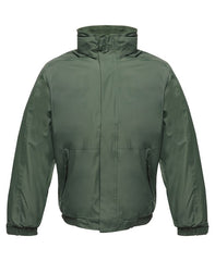 Regatta Dover Jacket RG045