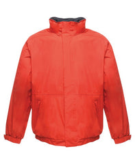 Regatta Dover Jacket RG045