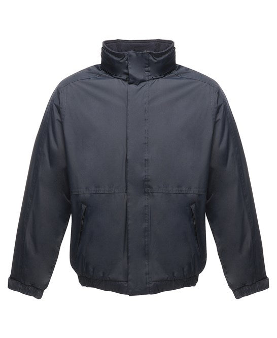 Regatta Dover Jacket RG045