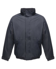 Regatta Dover Jacket RG045