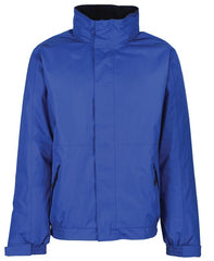 Regatta Dover Jacket RG045