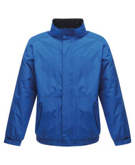 Regatta Dover Jacket RG045