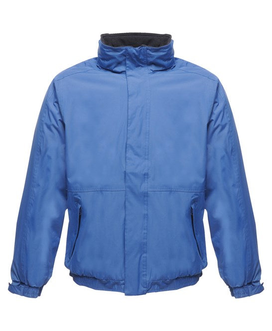 Regatta Dover Jacket RG045