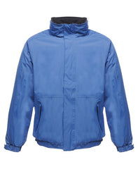 Regatta Dover Jacket RG045