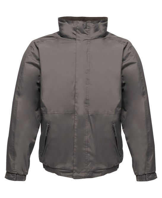 Regatta Dover Jacket RG045