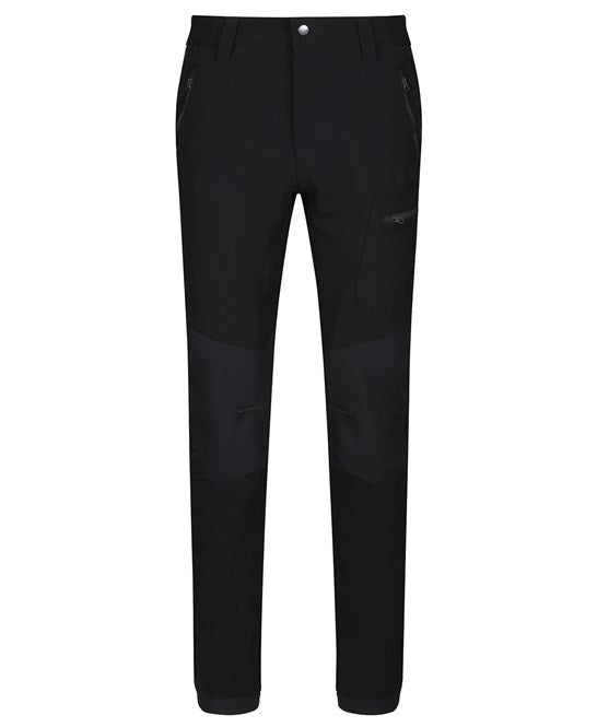 Regatta X-Pro Prolite stretch trousers RG307