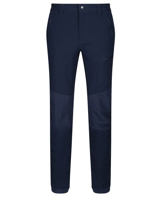 Regatta X-Pro Prolite stretch trousers RG307