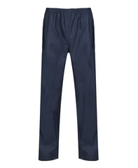 Stormflex II overtrousers RG328