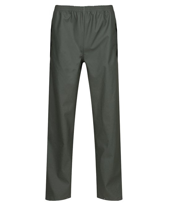 Stormflex II overtrousers RG328