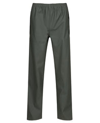 Stormflex II overtrousers RG328