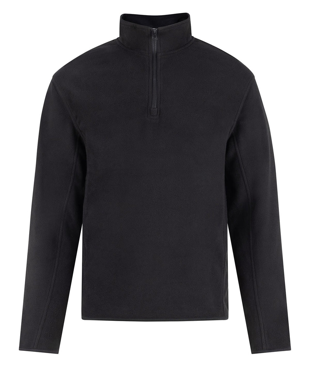 Pro RTX Pro 1/4-Zip Microfleece