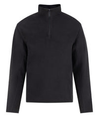 Pro RTX Pro 1/4-Zip Microfleece