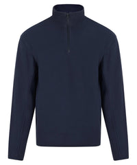 Pro RTX Pro 1/4-Zip Microfleece