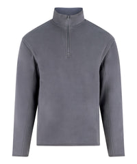 Pro RTX Pro 1/4-Zip Microfleece