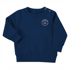 Daydreams Nursery Toddler Sweatshirt