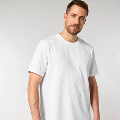 Stanley/Stella Unisex Creator 2.0 iconic t-shirt SX701