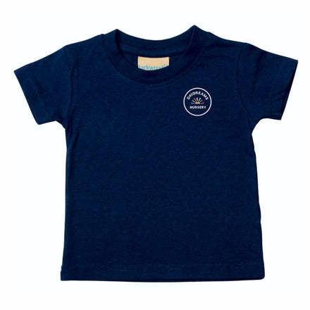 Daydreams Nursery Toddler T-shirt