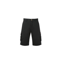 TUFFSTUFF 811 Pro Shorts