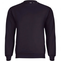 Uneek Clothing Eco Sweatshirt GR21
