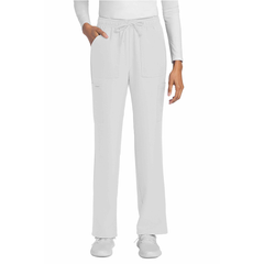 Cherokee Originals Ultra Female Straight leg scrub trousers