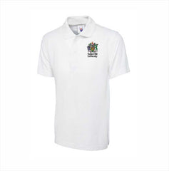 Edge Hill University Polo Shirt