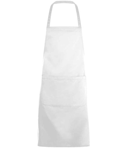 01744 White Front