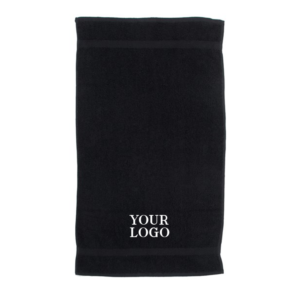 Hand Towel with FREE Logo TC003 Custom Uniforms
