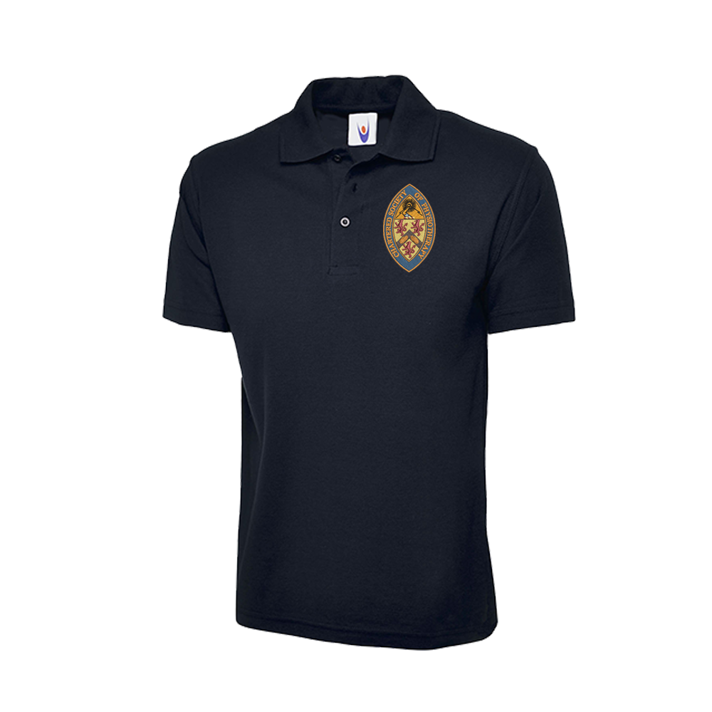 Csp polo shirts online