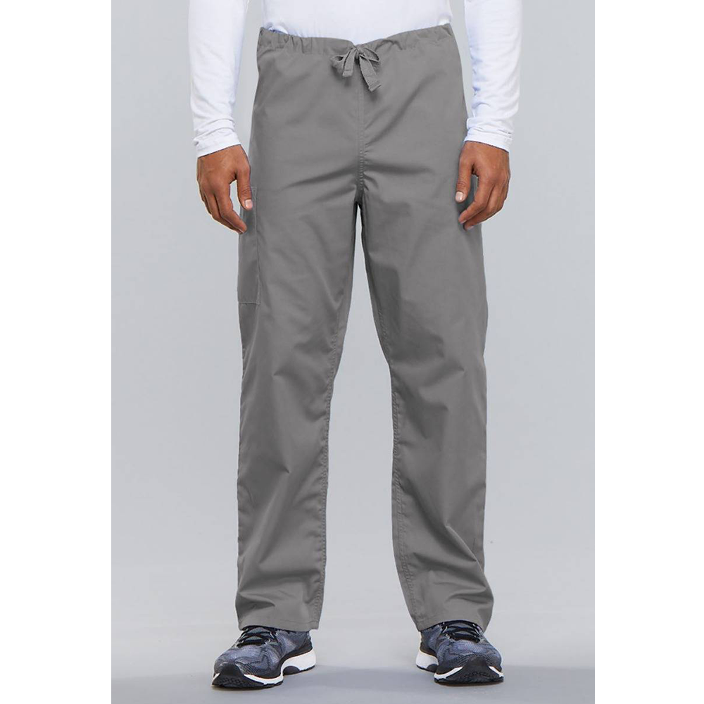 Jogger scrub pants 2024 cherokee